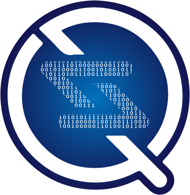 QuantZen